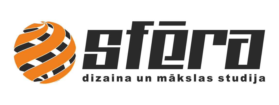 Logo horizontāli