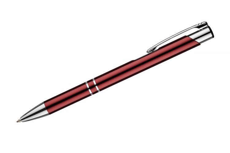 Pildspalva - Mīļajam vīriņam
