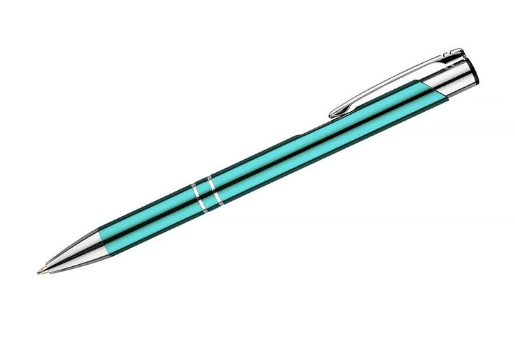 Pildspalva - Kāda sirds Tevi ļoti mīl