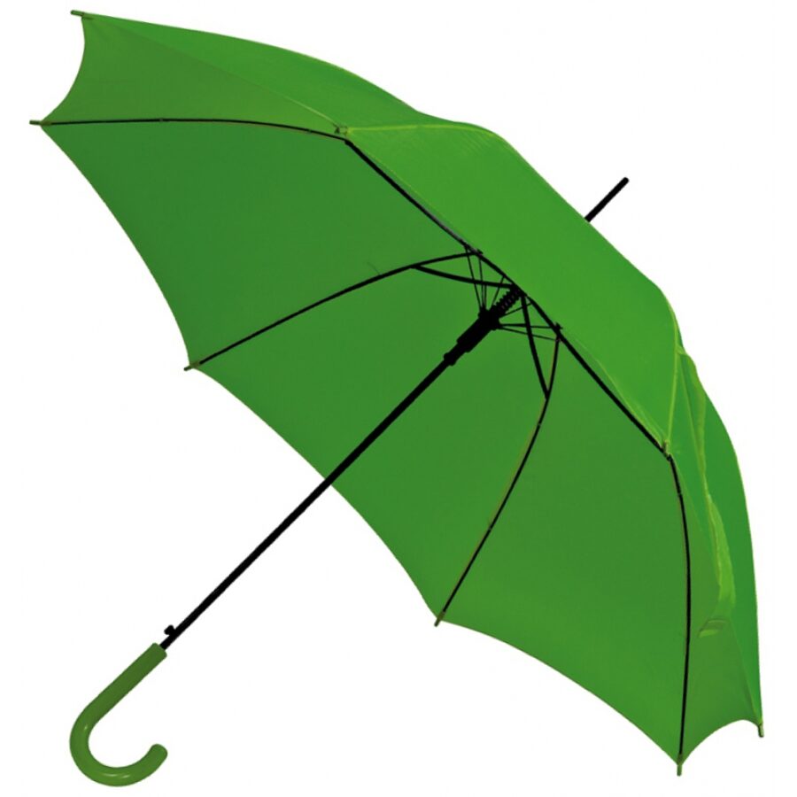 Personalizēts lietussargs