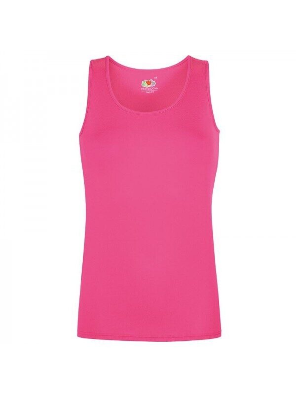 Sieviešu Tops bez piedurknēm