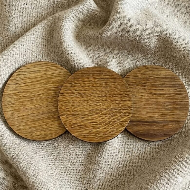 Krūzīšu paliktnis