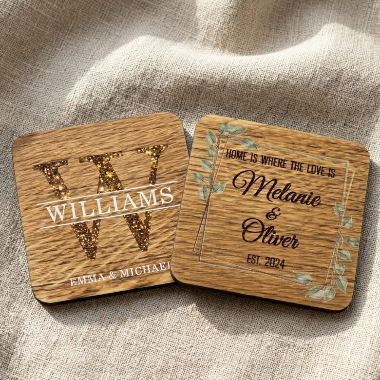 Krūzīšu paliktnis