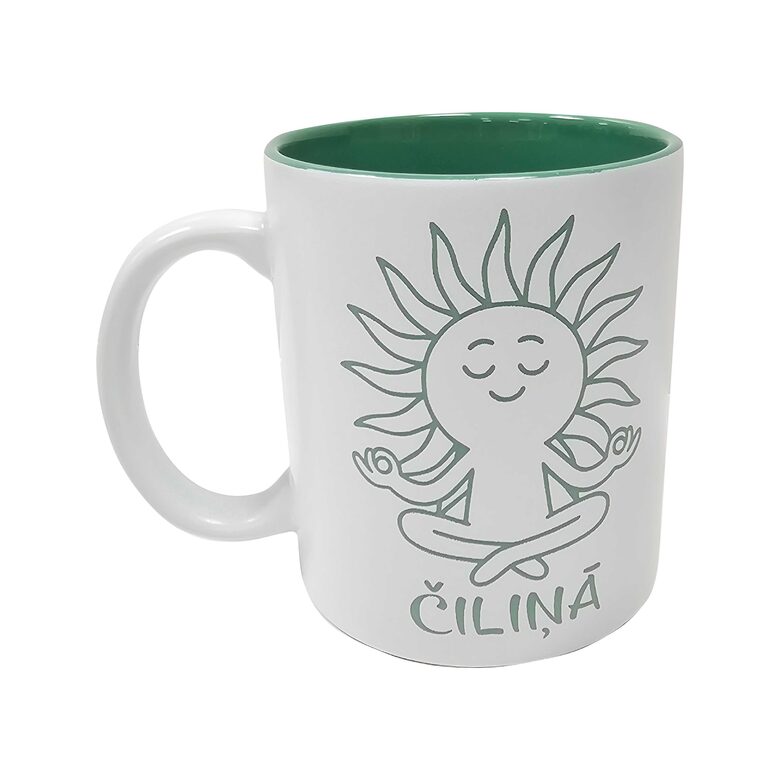 Krūzīte_Čiliņā!