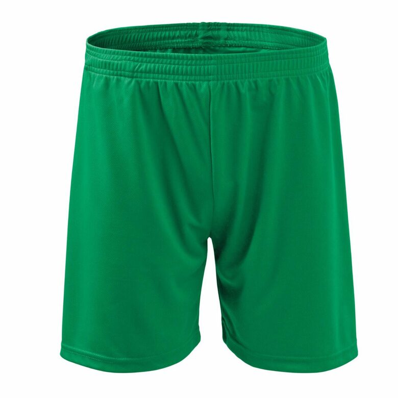 Vīriešu sporta šorti