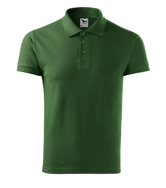 Vīriešu Polo krekls POLO COTTON
