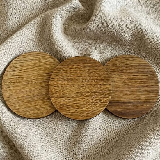 Krūzīšu paliktnis