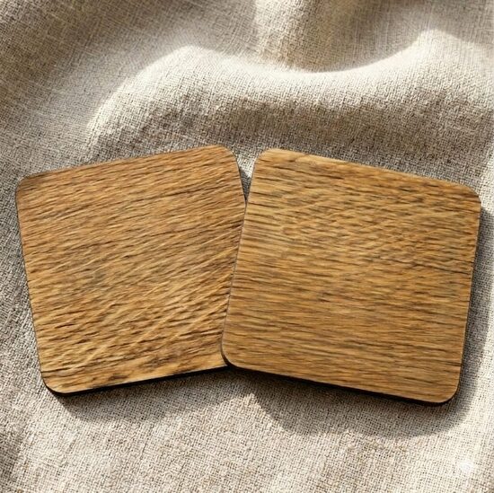 Krūzīšu paliktnis