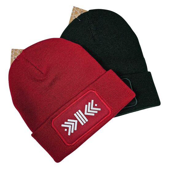 Cepure ar apdruku (bērniem)