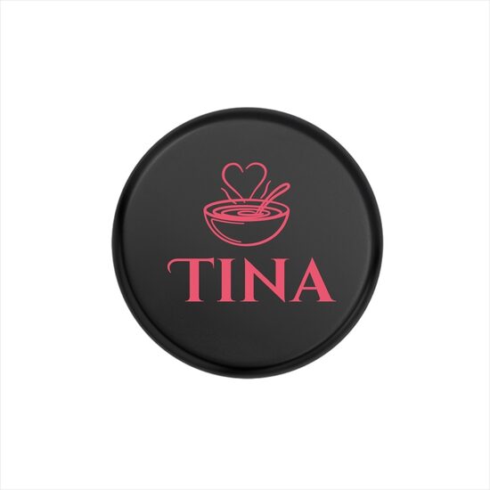 Ēdienu termoss ar Jūsu vārdu