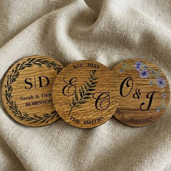 Krūzīšu paliktnis