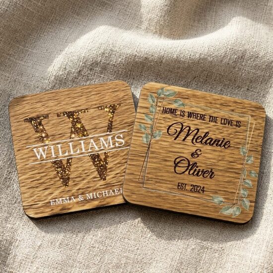 Krūzīšu paliktnis