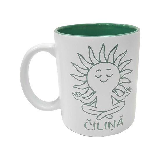 Krūzīte_Čiliņā!