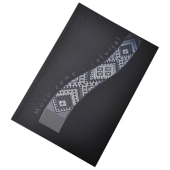 Piezīmju klades, blociņi, plānotāji