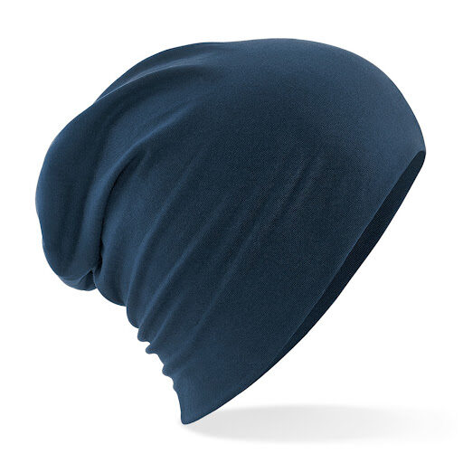 Cepure - Auseklis
