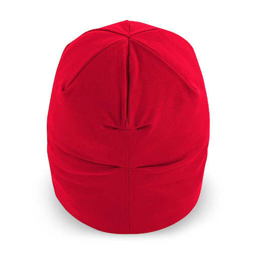 Cepure - Auseklis
